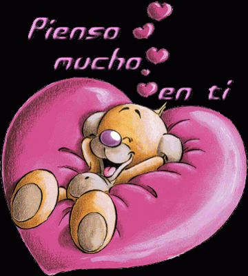 20060807153436-pienso-muxo-en-ti.gif