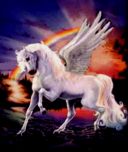 20060905000327-pegaso.jpg