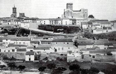 20060905001350-castillo-del-pueblo-a-princ.s.xx.jpg