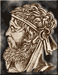 20061027113358-catulo.gif